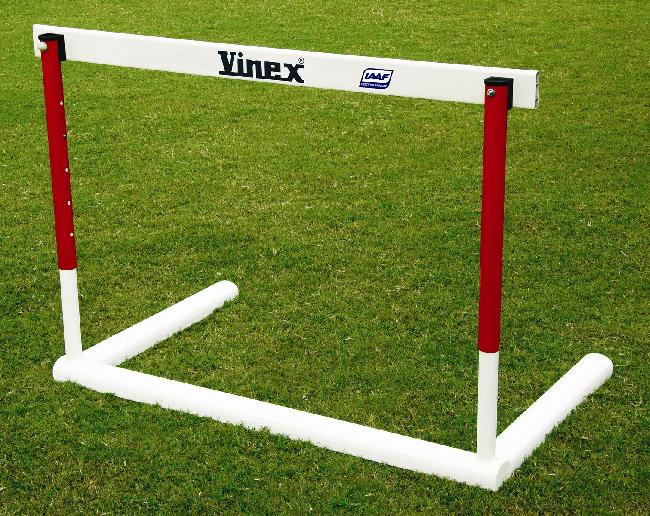 Vinex Hurdle Olympic - Automatic